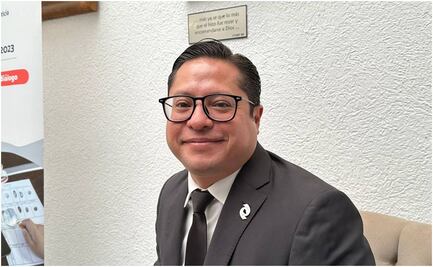 Poder Judicial del Edomex con déficit de peritos en materia psicológica para casos de guarda y custodia o pensión alimenticia