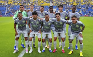 Olimpia vs América: Horario y canales para ver EN VIVO la Concachampions, HOY, martes 3 de febrero