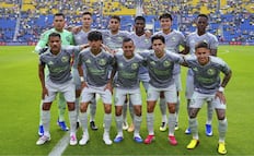Olimpia vs América: Horario y canales para ver EN VIVO la Concachampions, HOY, martes 3 de febrero