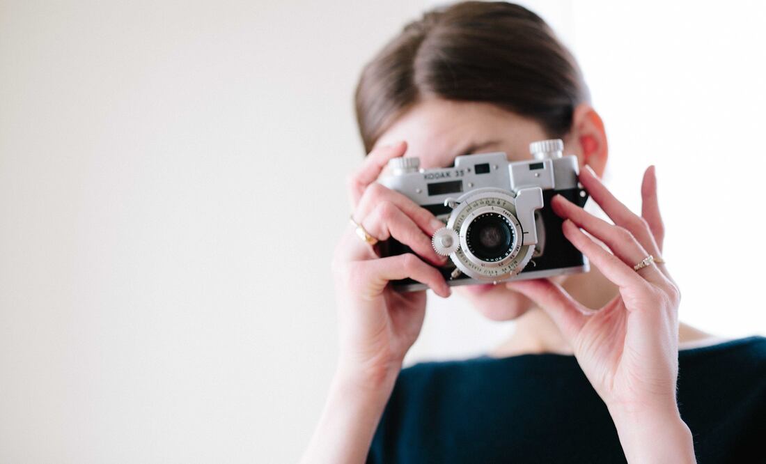 La oferta de monedas inicial se abrirá el 31 de enero de 2018