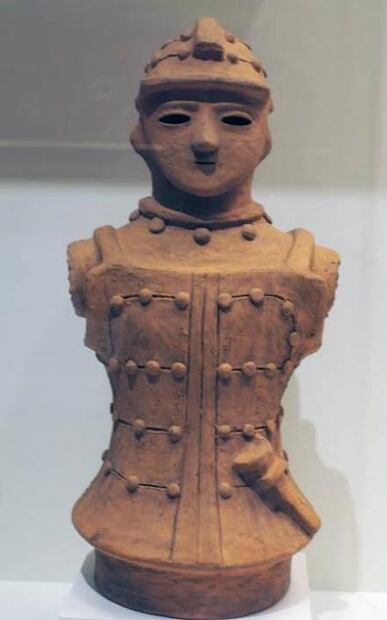 Reabren la Sala Japón del Museo Nacional de las Culturas