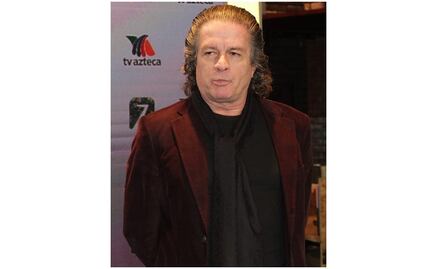 Nos insultan más nuestros políticos al robarnos que Trump: Alejandro Camacho