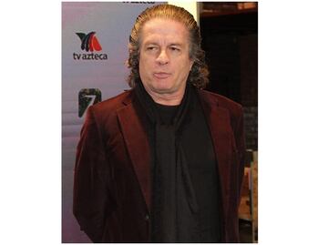 Nos insultan más nuestros políticos al robarnos que Trump: Alejandro Camacho