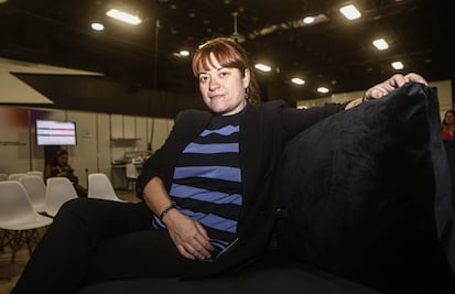 Efecto España: tres exposiciones de arte que impactan Guadalajara