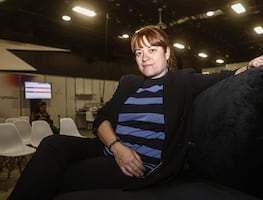 Efecto España: tres exposiciones de arte que impactan Guadalajara