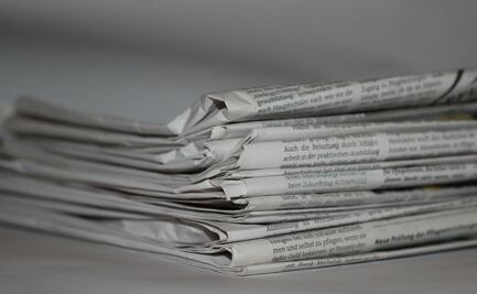 Premio Nacional de Periodismo 2024; entregan distinción a 8 trabajos