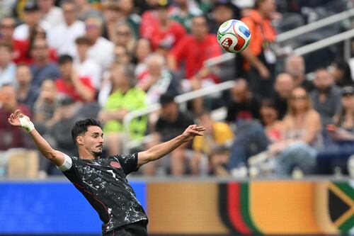 Mundial 2026: Canadá elimina a Sudáfrica y avanza a los Octavos de Final