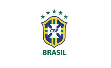 Senado brasileño investiga a confederación de futbol