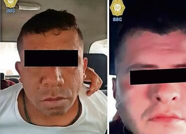 Sicarios en la CDMX cobran hasta $500 mil por una vida