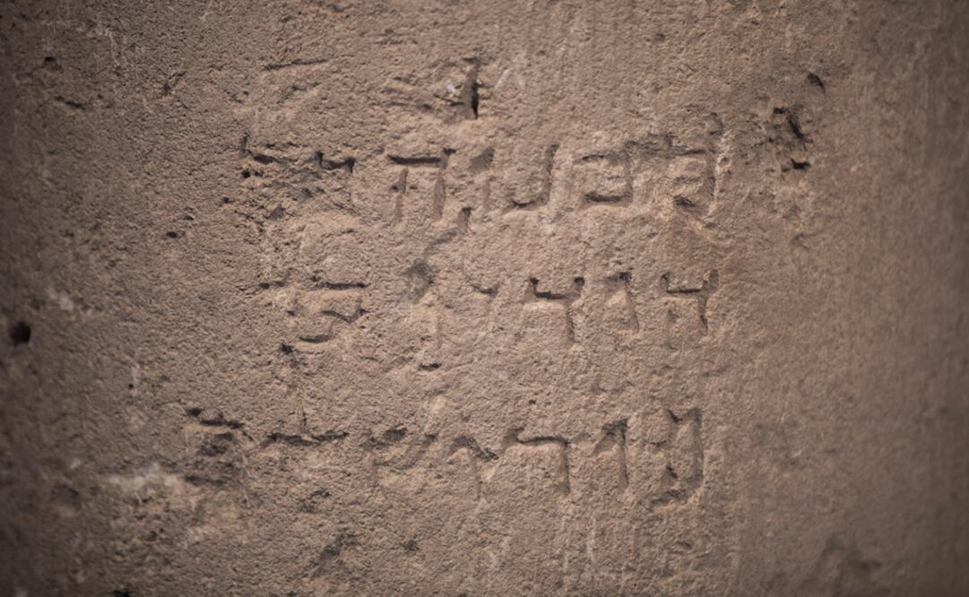 Foto: EFE/ Atef Safadi