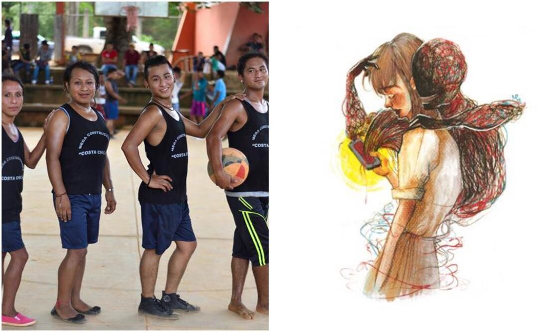 El Universal. Foto: Archivo