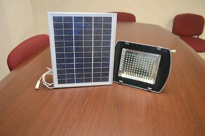 "Falta transparencia en Presupuesto Participativo"