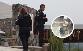 ¿Por qué asesinaron a ‘Honas’ Meléndez, tecladista de Camilo Séptimo? Memoria con 30 millones en bitcoins sería clave