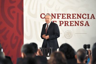 Ejecutivo anuncia memo para frenar influyentismo