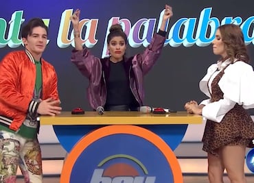 Drake Bell canta "La Bamba" y sorprende por su buen español