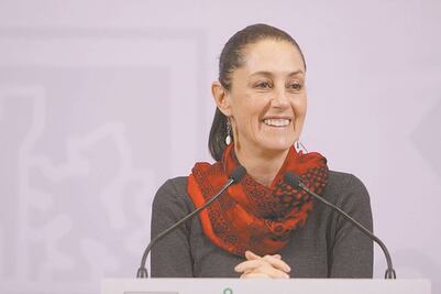 CDMX somete megaobras a consulta