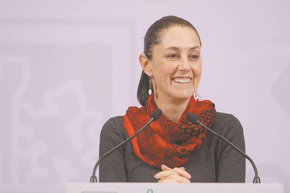 Foto: Archivo EL UNIVERSAL