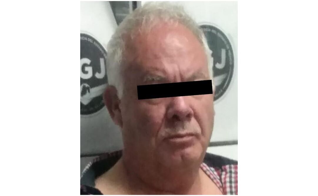 Otro policía resultó herido por los disparos de arma de fuego. Foto: Especial