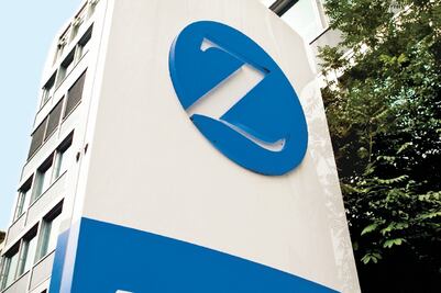 “Encarecimiento de seguros, acorde a inflación” 