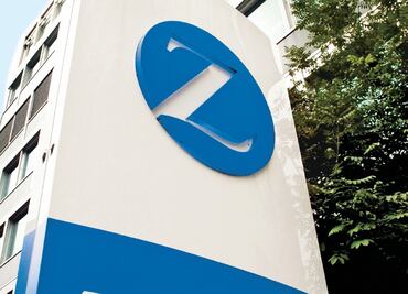 “Encarecimiento de seguros, acorde a inflación”