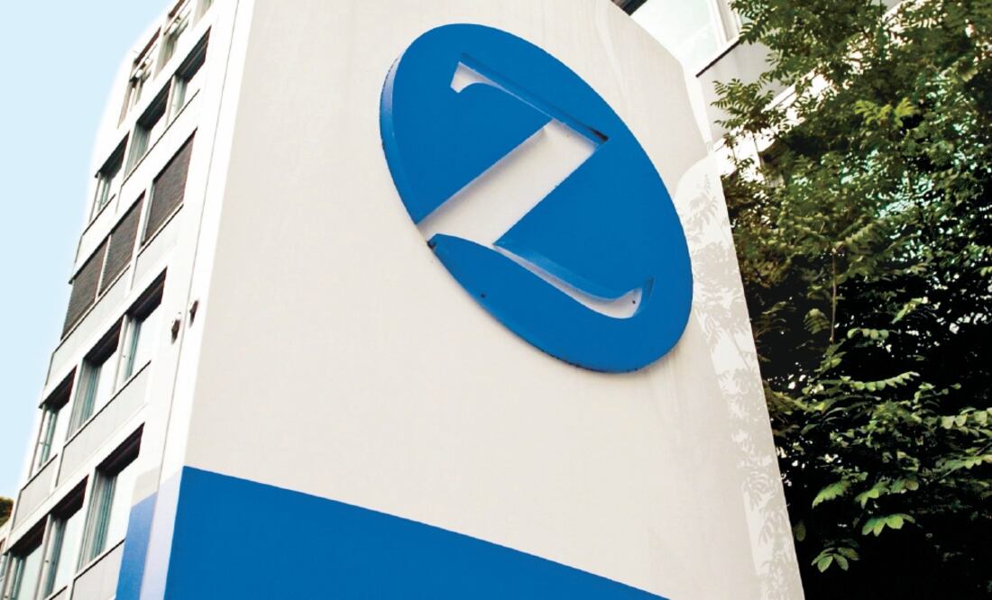 “Hay crecimiento”. Zurich destaca que a pesar de los máximos históricos que registra el robo de autos en México, continúa el interés por el mercado de seguros, el cual mantiene buenas cifras de crecimiento en el país. Foto: ARCHIVO EL UNIVERSAL