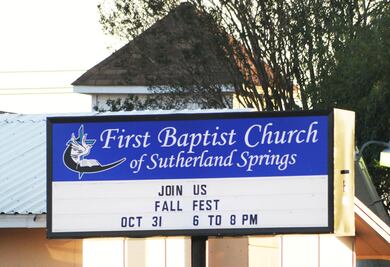 ​Matanza en Texas reabre debate sobre negocio de armas 