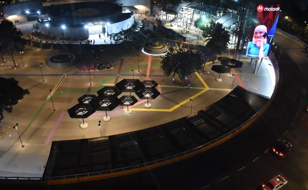 (Foto: Cortesía AGU)