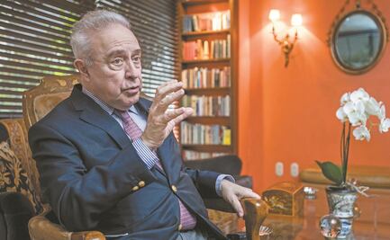 Bajo Reserva Exprés. Embajadores franciscanos