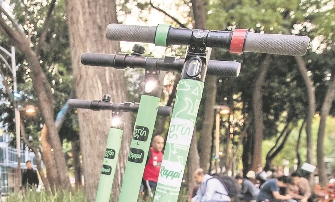 Foto: Archivo. EL UNIVERSAL