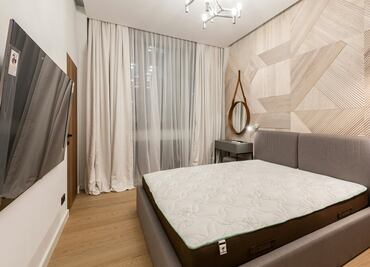 Cinco colchones cómodos y económicos para dormir mejor sin gastar demasiado