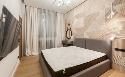 ¿Comprarás colchón? Profeco te dice cuáles tienen las cubiertas más resistentes