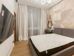 Cinco colchones cómodos y económicos para dormir mejor sin gastar demasiado