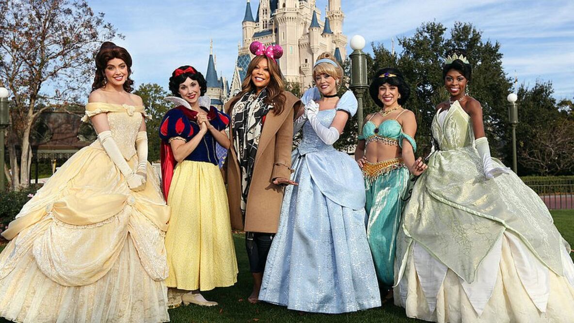 Foto: Getty Images vía BBC