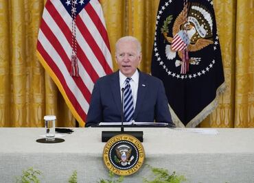 EU lanza nueva estrategia de ciberseguridad para prevenir ataques cibernéticos