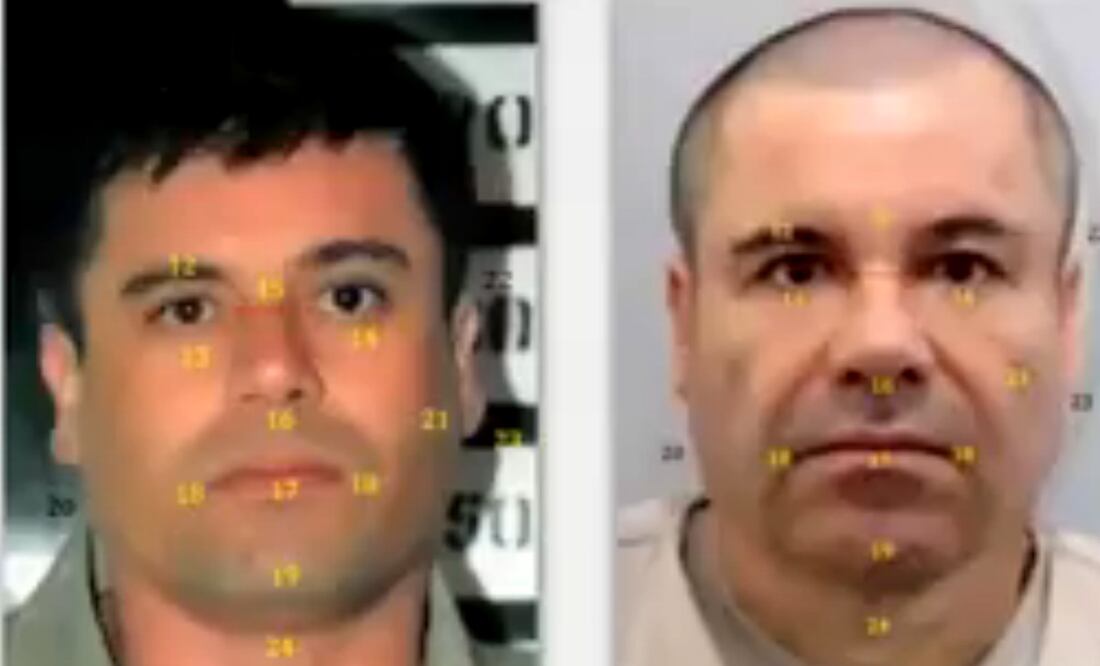 Foto: Archivo / EL UNIVERSAL