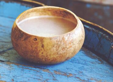 Qué es el aguamiel y cuáles son sus beneficios