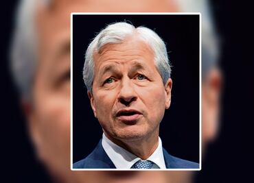 ¿El peso recuperará su fuerza?