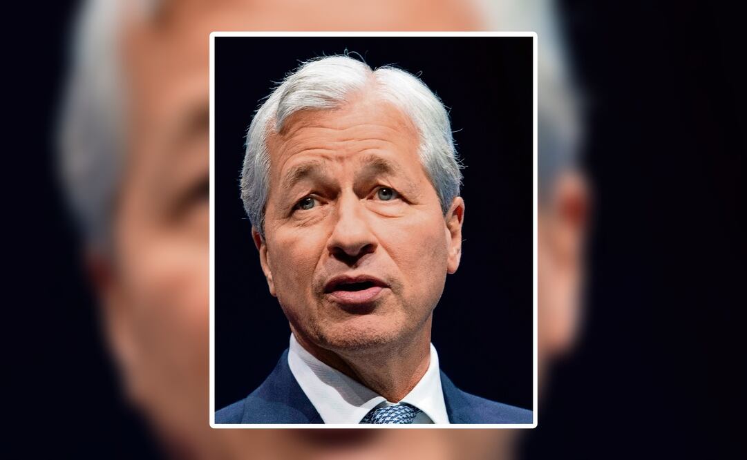 Foto: Archivo | El Universal