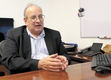 Evalúan sumar autos 0 y 00 al Hoy No Circula