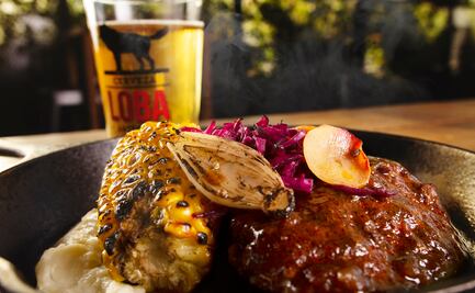 Cómo hacer costillitas en casa