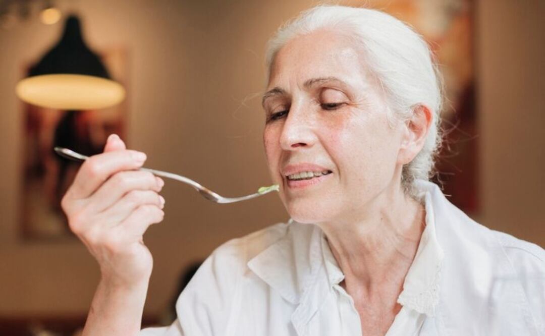 Un superalimento para la salud. Fuente: Freepik