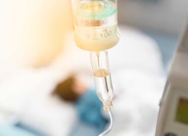 Lo que se sabe de la presunta transmisión de rabia de murciélagos a niños en Oaxaca