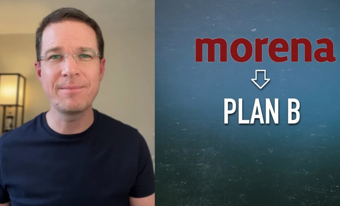 Foto: Captura de pantalla