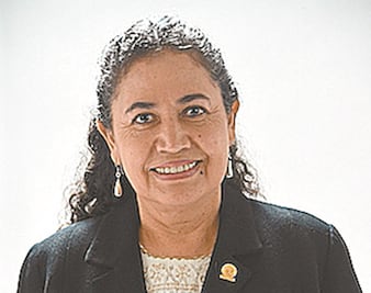 Obsesión con el sector inmobiliario