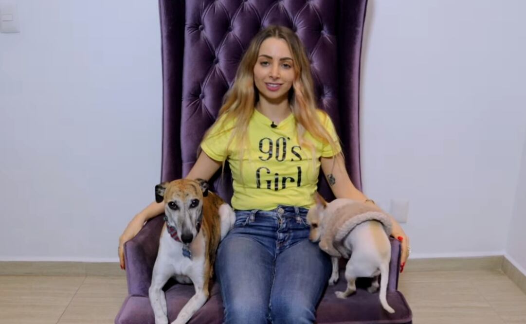 Foto: captura de video 