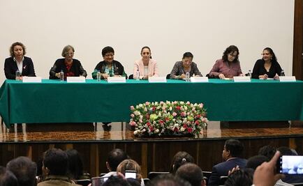 Capacitan a policías de Investigación en perspectiva de género 