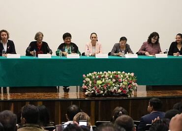 Capacitan a policías de Investigación en perspectiva de género