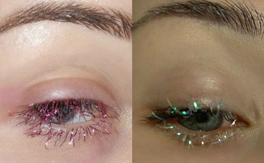 Foto: Foto: Instagram coolgirlswearmugler