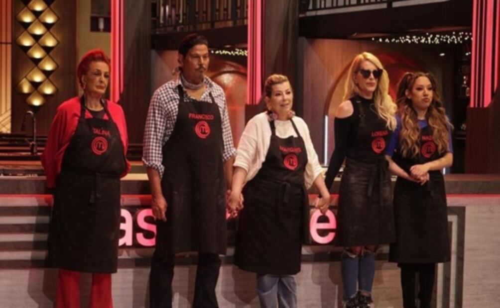 Empresarios piden a Grupo Firme se controle