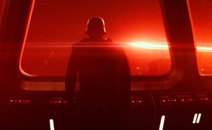 Nueva Star Wars, la más taquillera en la historia de EU